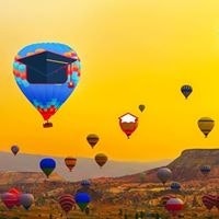 Bounty Airdrops