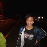 Asep MoNgel