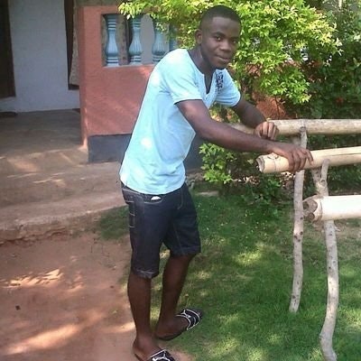 EkelemeCool | Unifox ICO