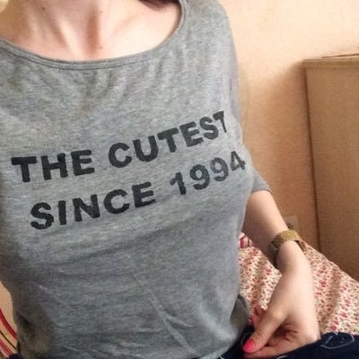 человек созданный из молекул