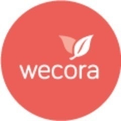 Wecora