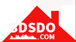 Bất Động Sản Đỏ - bdsdo