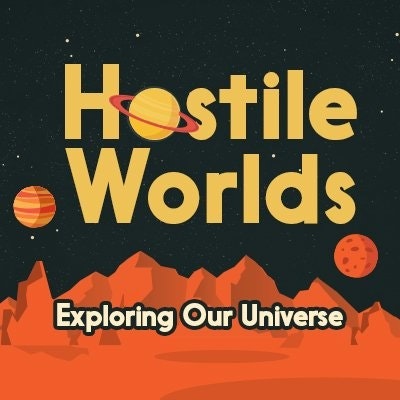Hostile Worlds