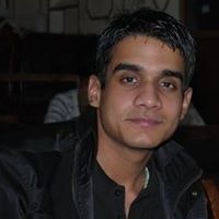 Rahul Aggarwal