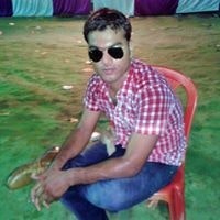 Sanjeev Kumar Yadav