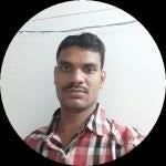 Dibyendu Shekhar Dey