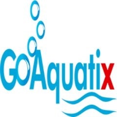 GoAquatix
