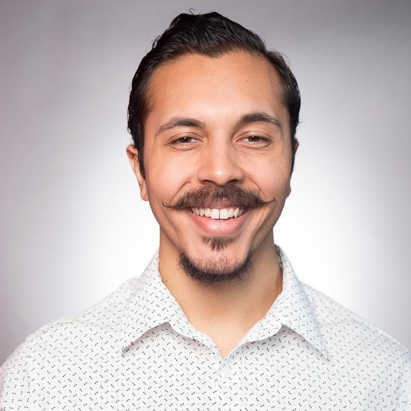 Travis Clements-Khan