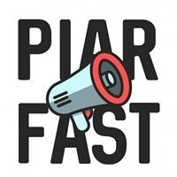 Piar Fast