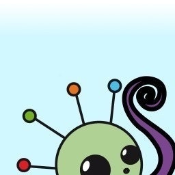 il Malvagio Dottor P