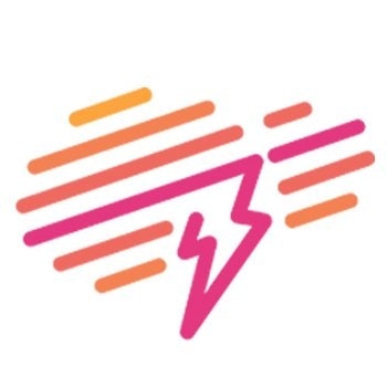 Ideas2it Technologies