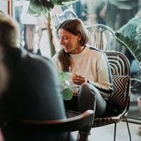 Céline Vandenbroucke