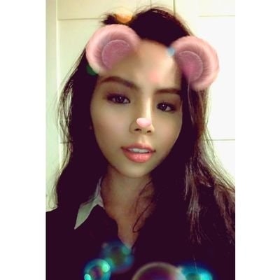 Jewel's the name, procrastination is the