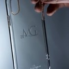 MGcase