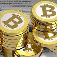 Евгений Ларионов