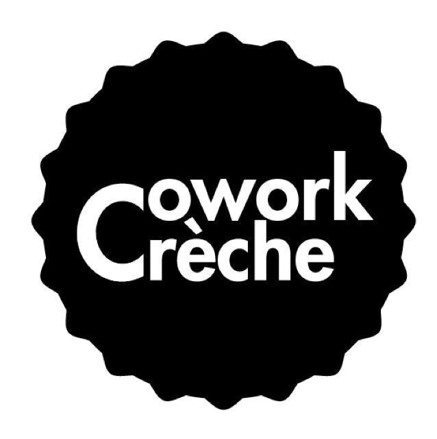 CoworkCrèche