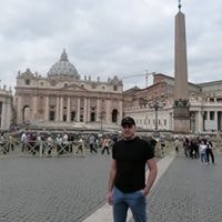 Игорь Кувачев