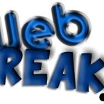 WebFreak.it
