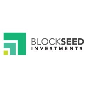 Blockseed Investments