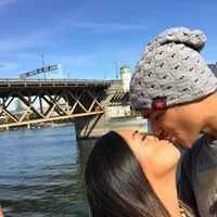 James Patrick McEntee