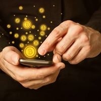 Сергей Ткаченко