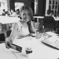 Jee Xenne Santillan Borraska