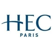 HEC Entrepreneurship