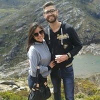 Daniel Isaac Torres Vivas