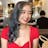 Frances Thai