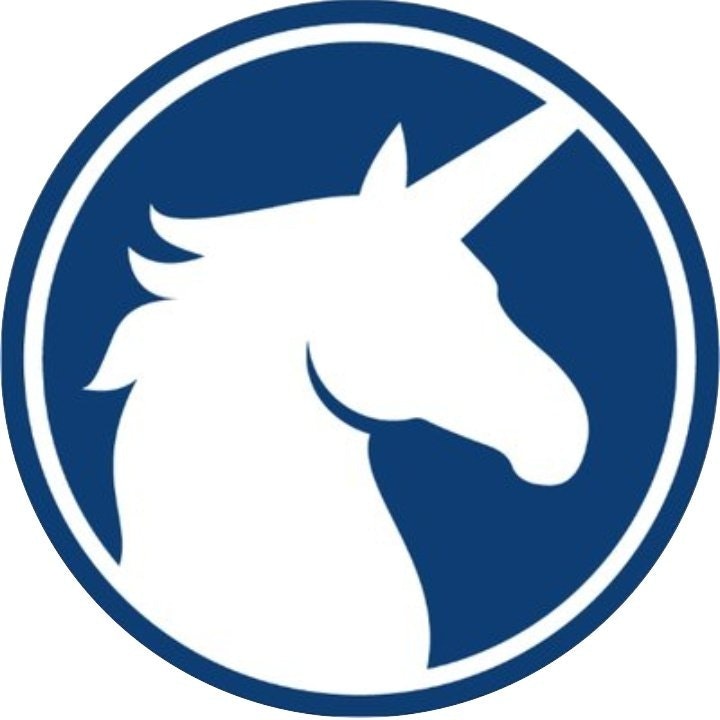 fai 🐱 | Boldman Capital Investor