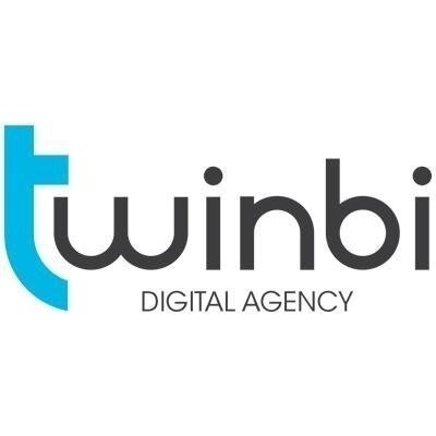 twinbi | Web Agency