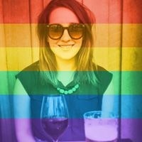 Amelia Fetherstonhaugh