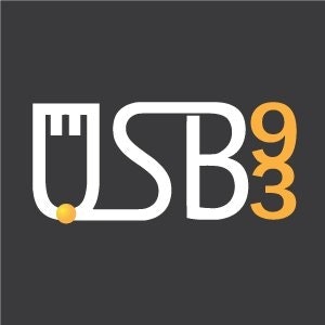 USB93