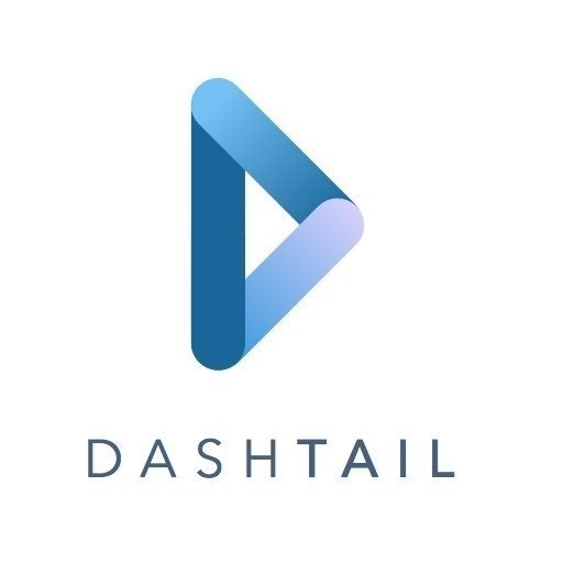 DashTail