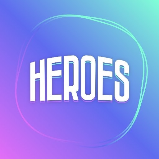 Heroes Jobs