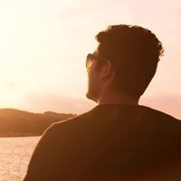 Александр Шапкарин