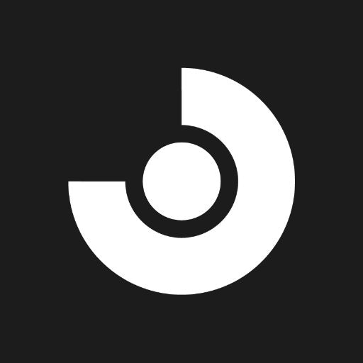 IrisVR - We're Hiring!