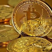 Claudio Criptovirtual