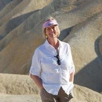 Deborah Whiffen Slover