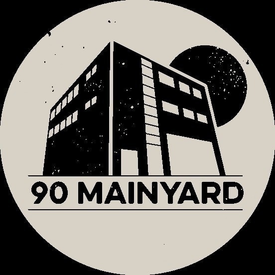 90 Main Yard