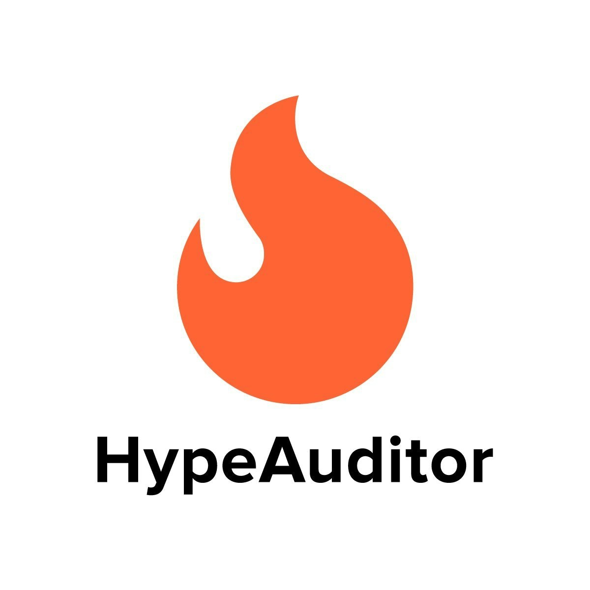HypeAuditor - Instagram Analytics tool