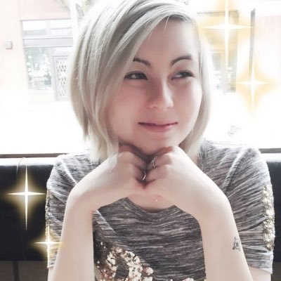 🐨🍅🍅🍅kira🍅🍅🍅