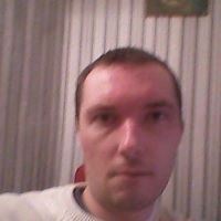 Дмитрий Шумный