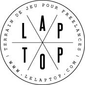 Le Laptop