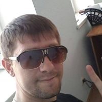 Эдик Вартанов