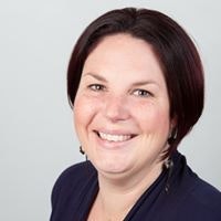 Zillah-Jane Botha Louwrens