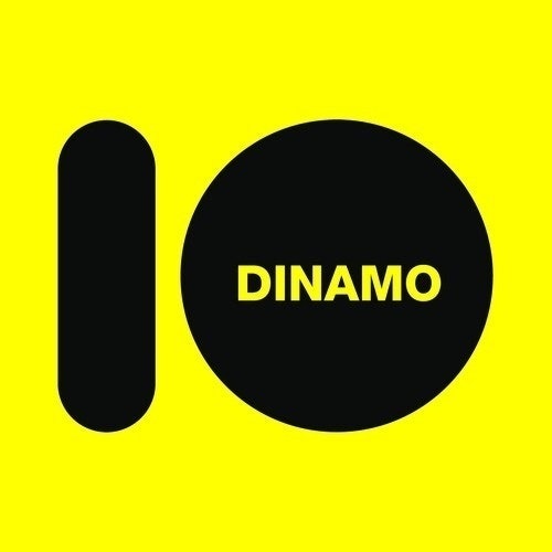 DINAMO10