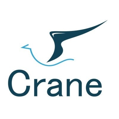Crane