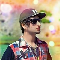 Ɩɱʌɗoo ĸʜʌ ʌŋ