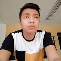 John Michael Calizon